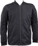 Speed and Strength Under The Radar Textile Jacket Black - 3XL