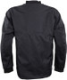 Speed and Strength Under The Radar Textile Jacket Black - 3XL