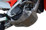 WP366-246019_1.png