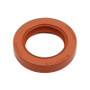 Cometic Honda A20A1/A20A3/B20A3/D15A1/D15A2 Camshaft Seal
