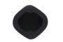 WP715-5701FR_3