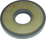 Driveshaft/pump Oil Seal Yam