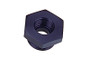 Peterson Fluid Systems Fitting -10AN Port x 1/2 NPT Female