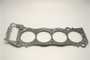 Cometic Toyota 2RZ-FE/3RZ-FE .066in MLS Cylinder Head Gasket - 97mm Bore