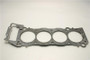 Cometic Toyota 2RZ-FE/3RZ-FE .066in MLS Cylinder Head Gasket - 97mm Bore