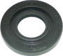 Driveshaft/pump Oil Seal Yam