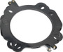 Head Gaskets Twin Cooled 3.937" .040"mls 2/pk