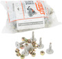 Signature Series Stainless Steel Studs 1.175" 96/pk