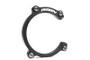 PERRIN 08-26 Subaru WRX / 08-21 STI Driveshaft Lockdown Kit