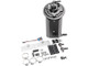 Radium 11-Up Ford Mustang Fuel Hanger - Pumps Not Included Walbro F90000274/285 or DW400