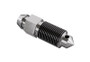 Goodridge Bleed Nipple M8x1.25 (26mm)