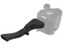 aFe Takeda Dynamic Air Scoop D.A.S. For Takeda Intakes