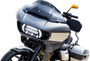 WP850-09683_1.png
