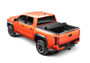 BAK 2024 Toyota Tacoma 6ft Bed Revolver X4ts