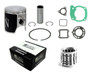 Top End Kit Nikasil Cyl 46.94/std Hon