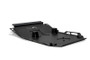 DV8 16-23 Toyota Tacoma Front Skid Plate
