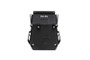 DV8 16-23 Toyota Tacoma Front Skid Plate