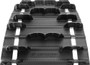 2.86 Pitch Cobra Wt Track 154 X 1.50 20 Wide