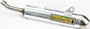 Type 296 Spark Arrestor