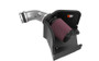 K&N 18-23 Volkswagen Atlas V6 3.6L Performance Air Intake System