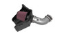 K&N 18-23 Volkswagen Atlas V6 3.6L Performance Air Intake System