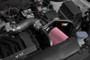 K&N 18-23 Volkswagen Atlas V6 3.6L Performance Air Intake System