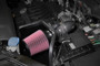K&N 18-23 Volkswagen Atlas V6 3.6L Performance Air Intake System