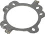 Head Gasket .040" Twin Cam 2/pk