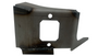 Rust Buster 2004-2012 Chevy Colorado & GMC Canyon Rear Upper Shock Mount - Left