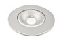 DBA 2022+ Nissan Pathfinder (R53) Street Series En-Shield Rear Brake Rotor