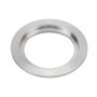 Wehrli S400 SXE / Race Cover Turbo Compressor Outlet Billet Aluminum Flange