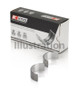 King Engine Bearings Ford 415 (Size +0.50mm) Connecting Rod Bearing Set