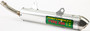 P/c T-296 Spark Arrestor Cr250r '04-07