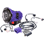 ATS Diesel Full Allison Conversion Kit Stage 3 Transmission Build Replaces 4WD Aisin AS69RC 2019+