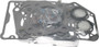 Top End Est Gasket Twin Cam Kit