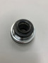 KYB 06-09 Yamaha YZ250 F/ YZ450 F Rear Shock Seal Head 46 mm. / 18 mm. w/ Oil Lock