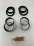 KYB 04+ Suzuki/ Yamaha /Kawasaki /Honda Front Fork Service Kit 48 mm. / 15 mm. - 2