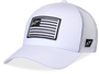 White/White