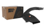 K&N 2023 Ford Bronco Raptor V6 3.0L F/I 63 Series AirCharger Performance Air Intake System