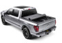 BAK 21-24 Ford F-150 6.5ft Bed Revolver X4ts