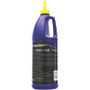 Royal Purple Max Gear Synthetic 75W140 Gear Oil - 1 Quart