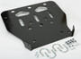 Atv Plow Mount Kit