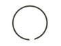 Piston Rings 46.94mm For Namura Pistons Only