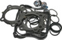 Top End Est Gasket Evo Sportster Kit Oe#17032-91