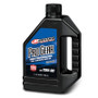 Maxima Performance Auto Pro Gear Full Synthetic 75W90 Gear Oil - Quart