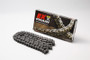 Vortex Racing EK 520 SR Clip Master 116 Links- Natural