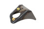 Rust Buster 1996-2002 Toyota 4Runner Rear Frame Body Mount