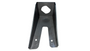Rust Buster 2004-2012 Chevy Colorado & GMC Canyon Rear Cab Frame Mount - Right