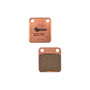 Brake Pads Sintered