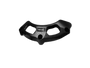 Vortex Racing Case Guard Suzuki GSXR1000- Black Left Side